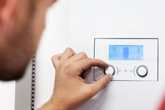 best Revesby boiler servicing companies