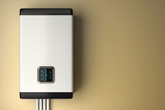 Revesby electric boiler companies
