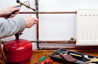 free Revesby heating repair quotes