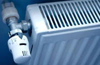 free Revesby heating quotes